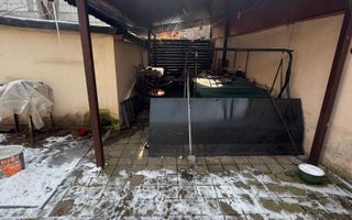 Casă primitoare, excelent poziționată, ideală pentru o familie! - Poză 11