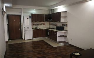 Apartament 2 camere decomandat, spatios, faza 2, Cosmopolis - Poză 15