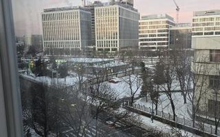 Ultra-Spațios | 2 Camere Lux | 2 minute metrou Timpuri Noi - Poză 6