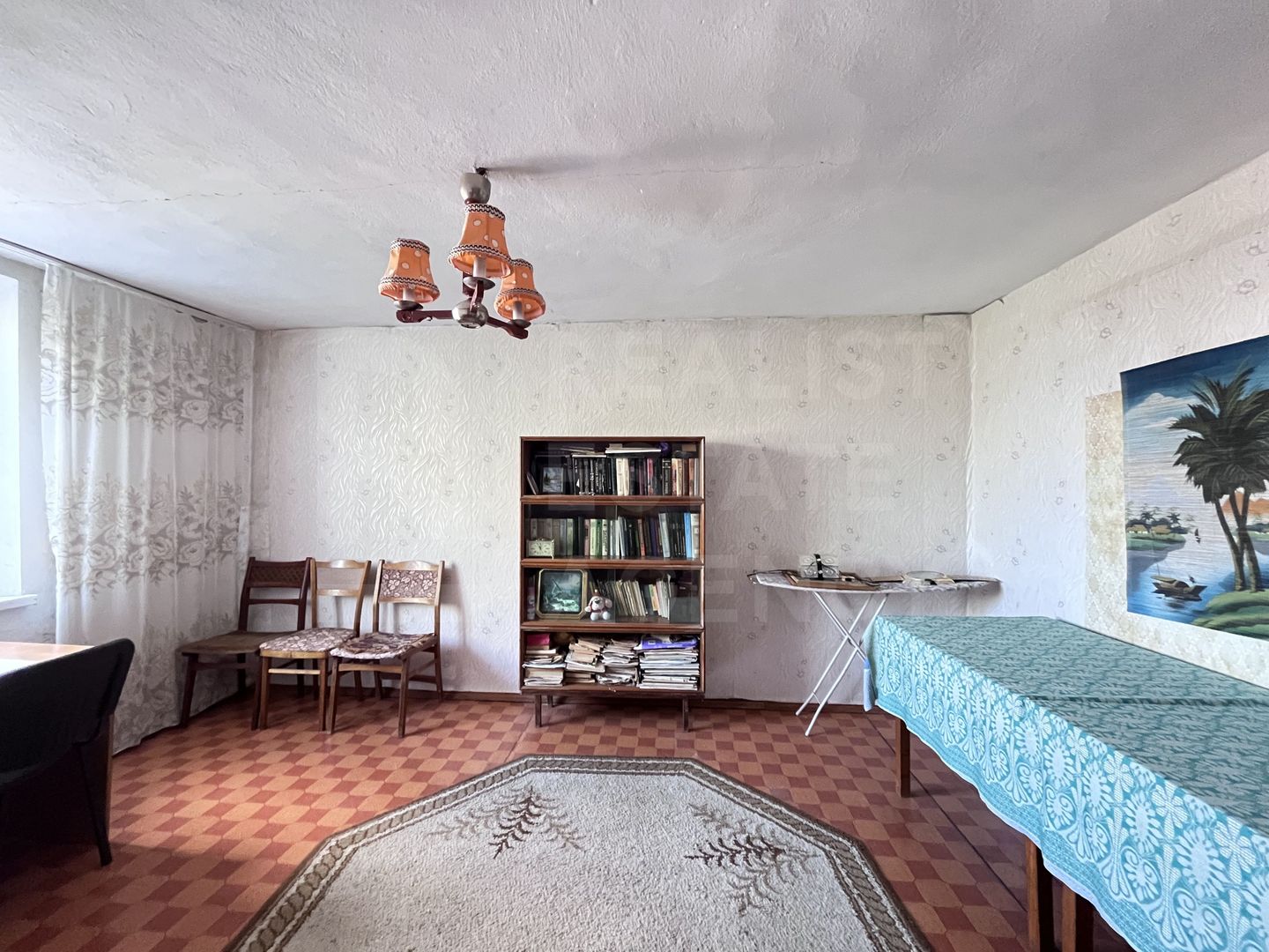 Vânzare, casă, 2 nivele, 5 camere, strada Veronica Micle, Colonița - Poză 12