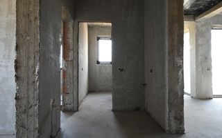 Apartament 3 camere, bloc nou,  Braytim, Comision 0% - Poză 14