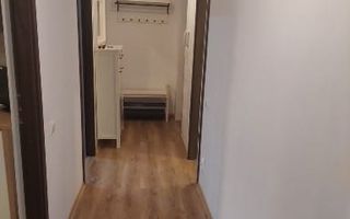 AP. 2 CAMERE - PIATA SUDULUI, BUCATARIE INCHISA, METROU 8 MINUTE - Poză 10