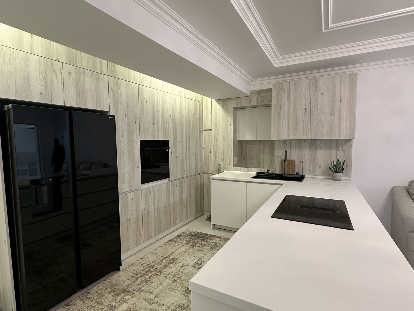 Apartament 4 camere | Parcare | Dorobanți - Poză 2