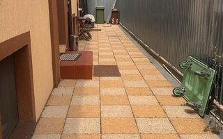 VANZARE CASA D+P | ZONA TINERETULUI - Poză 1