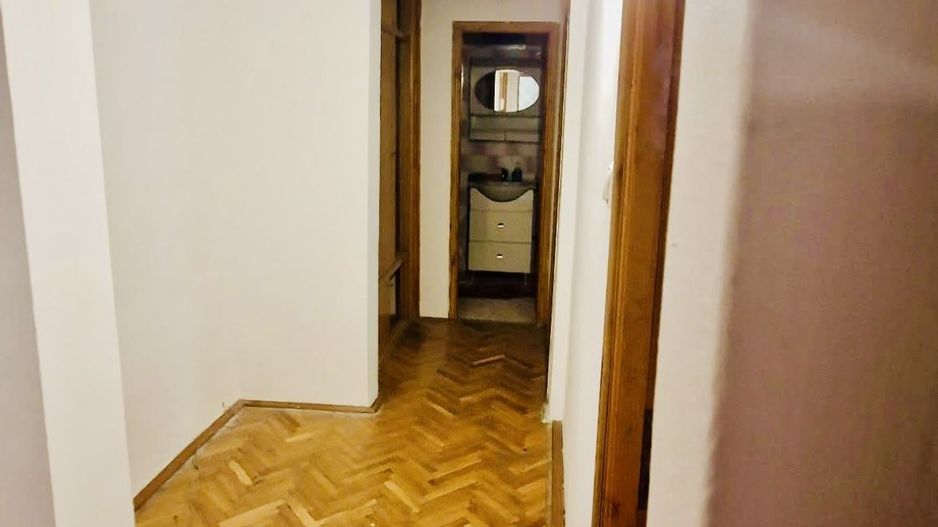 Apartament cu 4 Camere -Etaj 2 - Calea Aradului - Poză 5