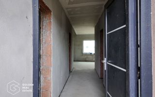 Casa noua pe un nivel, la gri, Mandruloc, comision 0% - Poză 6