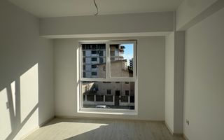 Apartament cu 2 camere | Pallady | Loc de parcare | Rossa Residence - Poză 5