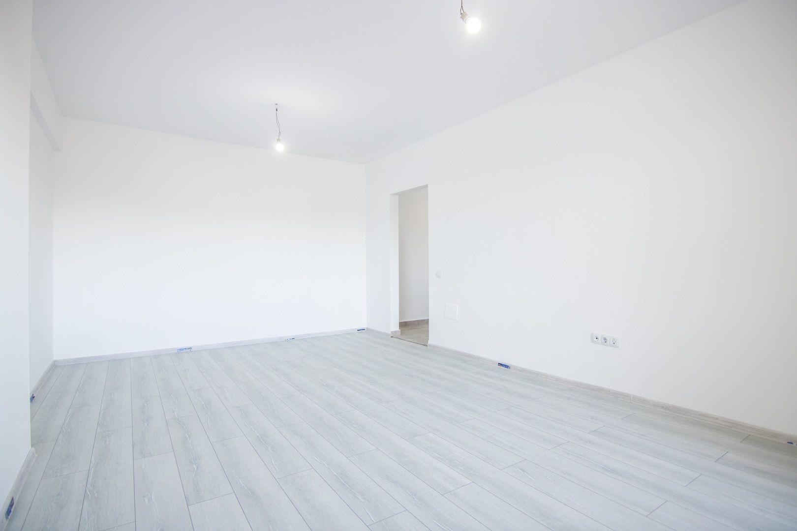 REDUCERE 10% din valoarea avansului - Poză 5