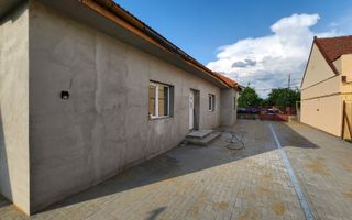 Casa individuala zona Plopi - Poză 18