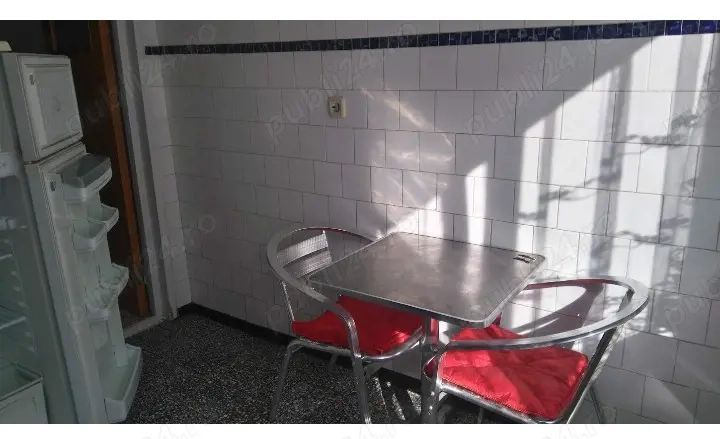 Oferta excelenta! Apartament 2 camere, etaj 3, Titan, mobilat complet - Poză 7