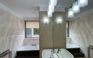 Impressive Villa // Floreasca Lake - Poză 21