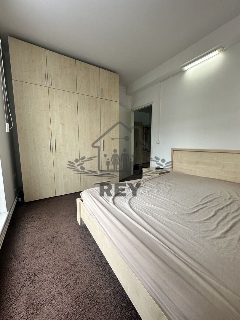 Apartament  2 camere | Etaj 1 | Strand | Maramureșului - Poză 14