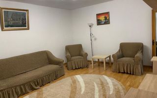 Inchiriere apartament - Poză 2