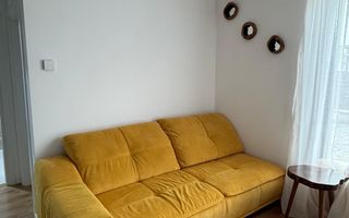 2 camere DARWIN Tunari I Gradina proprie 75mp I NOU, Parcare I COM 0% - Poză 18