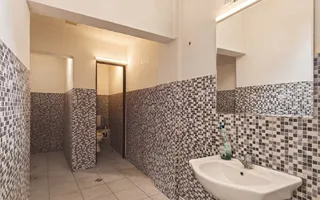 Spațiu Comercial 191 mp | Decebal | Etaj 1 - Poză 12