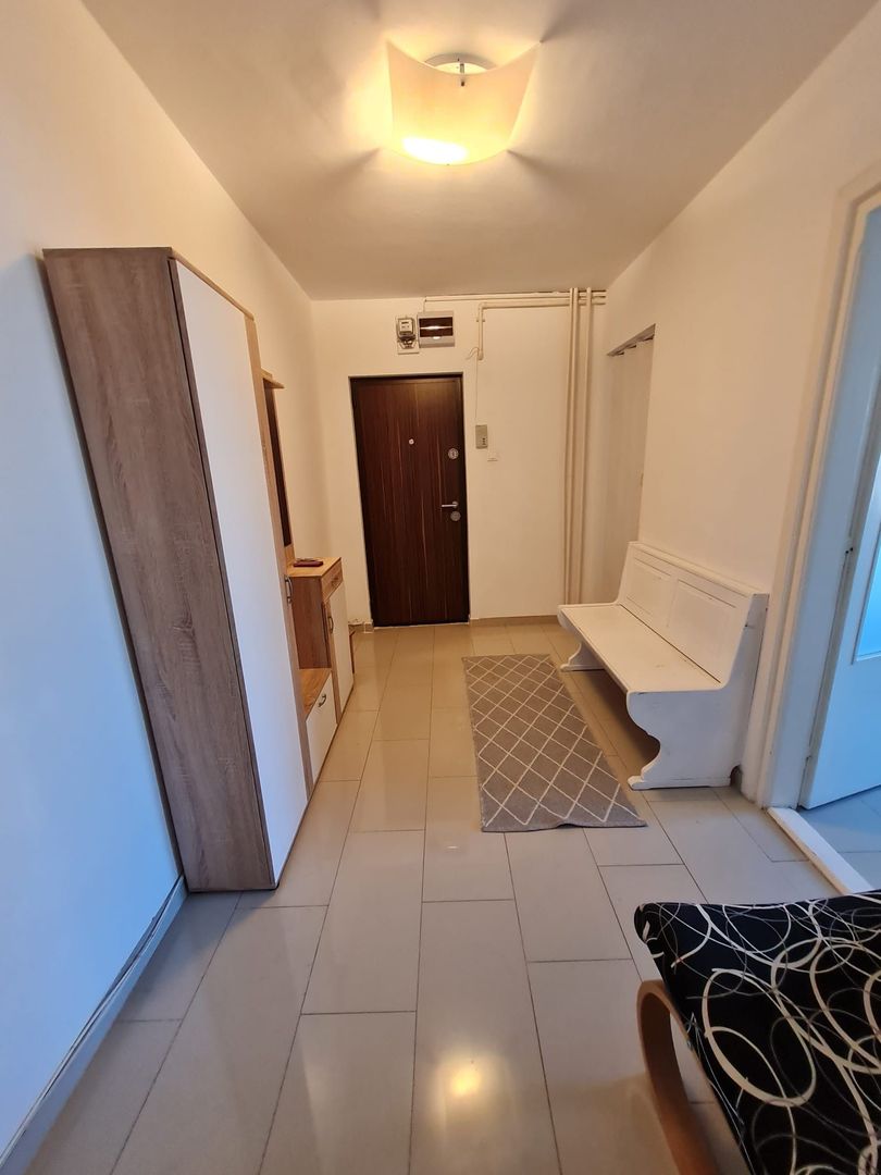 apartament 3 camere zona Mărăști - Poză 30