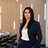 Gabriela Vințeanu - Elite Exclusiv