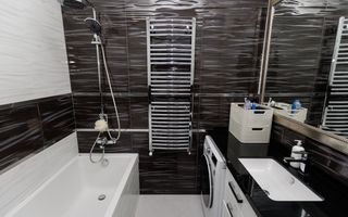 Vânzare, apartament, 2 camere, str. Academician Iachim Grosul, Centru - Poză 13