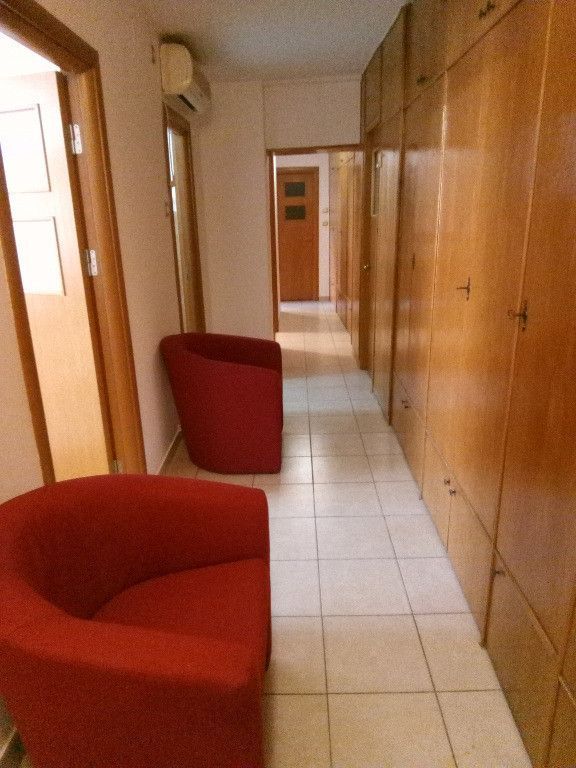 De închiriat: apartament 3 cam - 1 Mai Mihalache-Kiseleff-Clucerului - Poză 11