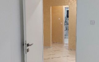 🏡 Apartament 2 camere decomandat, etaj 2, zona Liceu Auto SID V - Poză 6