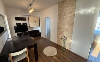 3 camere open space, Aurel Vlaicu, Fsega, Iulius Mall, Lidl - Poză 7