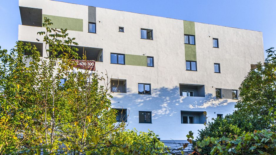 Apartament 3 CAMERE- 92 mp Militari langa METROU Pacii,  Bloc NOU, COMISION 0%, - Poză 3