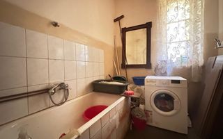 Apartament 2 camere, Str. Somesului, Sibiu - Poză 2