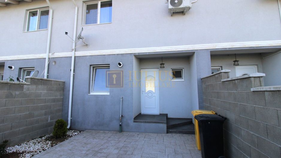 Duplex de inchiriat – Moșnița Nouă - Poză 16