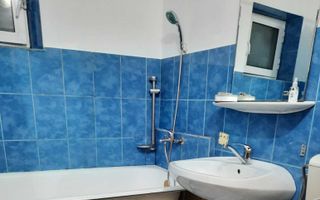 Apartament 2 camere, 67 mp, Tatarasi Oancea, Iasi - Poză 8