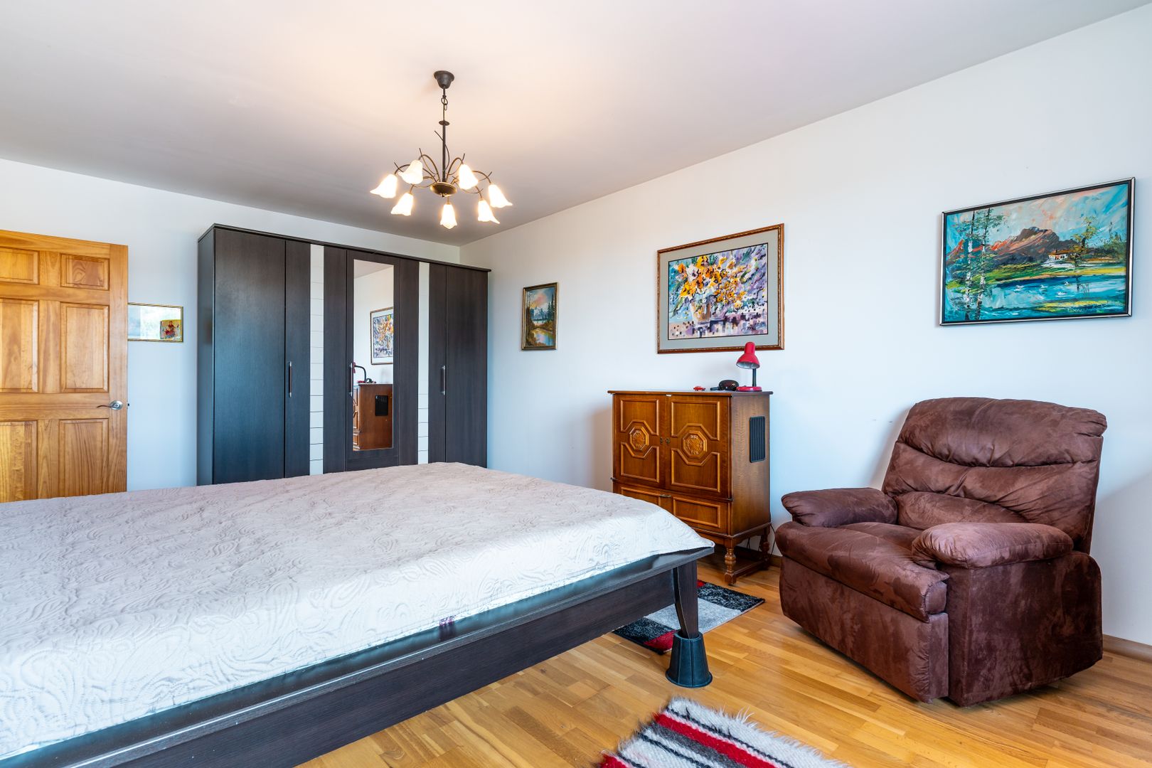 Casă | Vanzare | 5 camere | Terra Floresti | Comision 0% - Poză 20