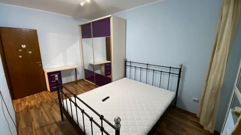 AP. 2 CAMERE BRANCOVEANU, PET-FRIENDLY, BLOC NOU, CENTRALA TERMICA - Poză 7
