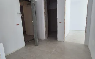 AP. 2CAM. DECOMANDAT- BLOC PREMIUM / B-DUL NICOLAE GRIGORESCU - Poză 12