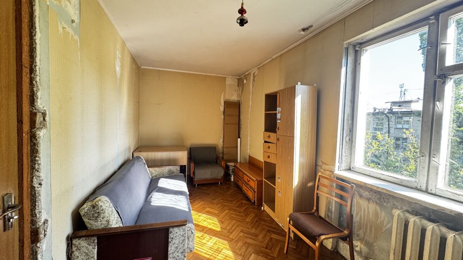 Apartament cu 2 odăi - Sarmizegetusa ultracentral - Poză 5