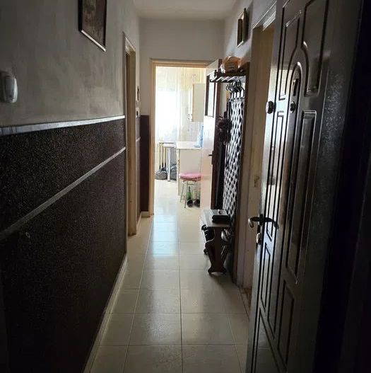 APARTAMENT 2 CAMERE DOMENII - Poză 8