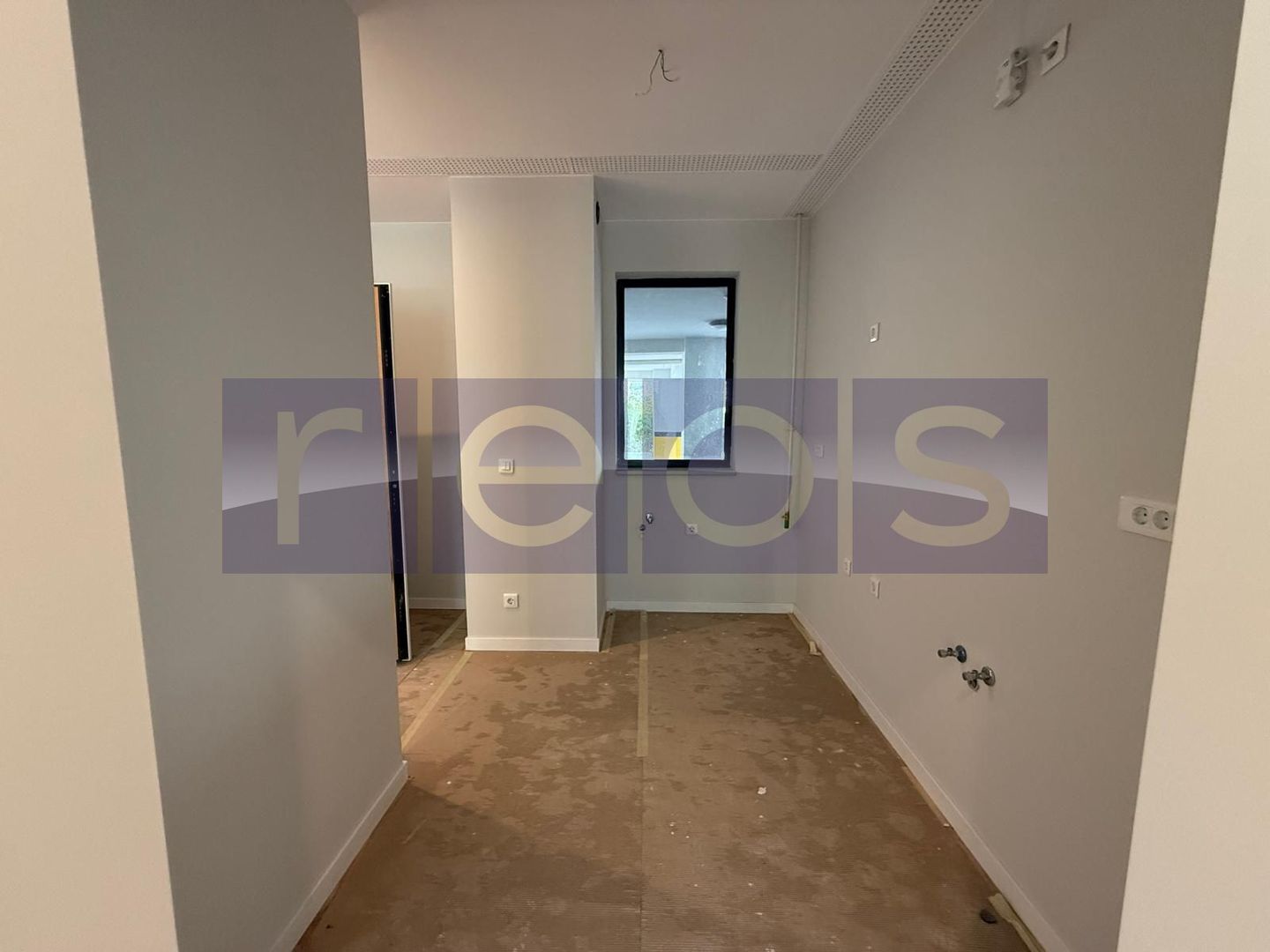 VANZARE 3 CAMERE STRAULESTI | 70 MP | CURTE PROPRIE 53MP | COMPLEX NOU - Poză 13