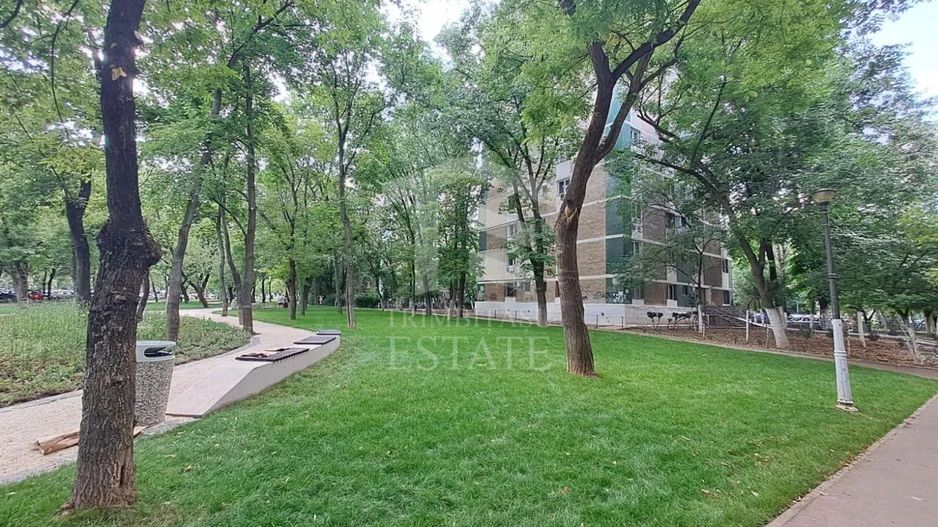 Apartament 2 camere Drumul Taberei Romancierilor - Poză 10