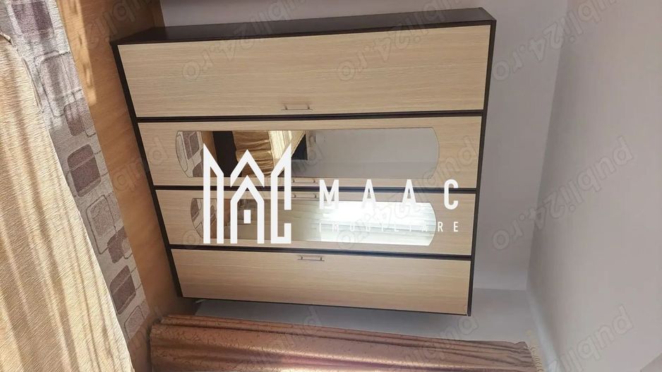 Apartament 2 camere I 55mp I Etaj 1 I Zona Turnisor - Poză 3