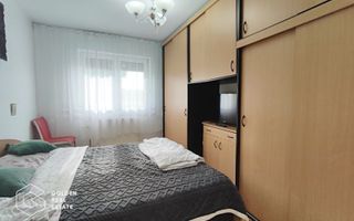 Apartament 3 camere, aproape de scoala si gradinita, zona Vlaicu - Poză 4