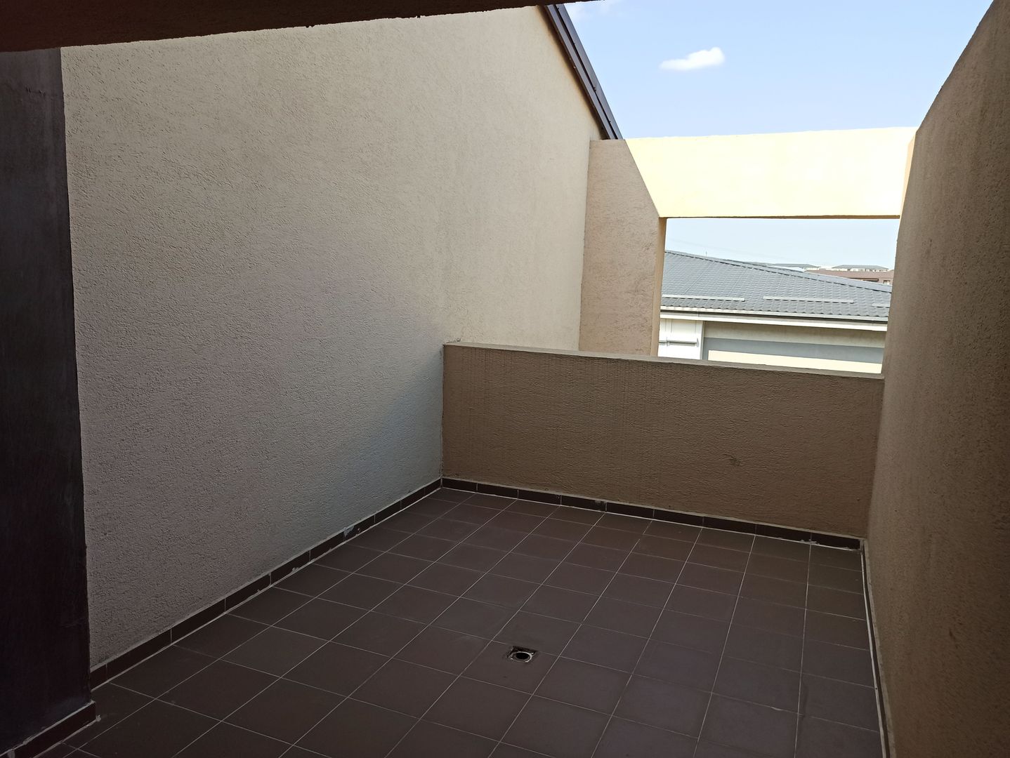 3cam - 2bai, dec, lux, parcare inclusa, 8-10min metrou Leonida/Berceni - Poză 19