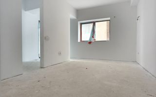 Apartament 4 camere | Herastrau | Loc parcare - Poză 14