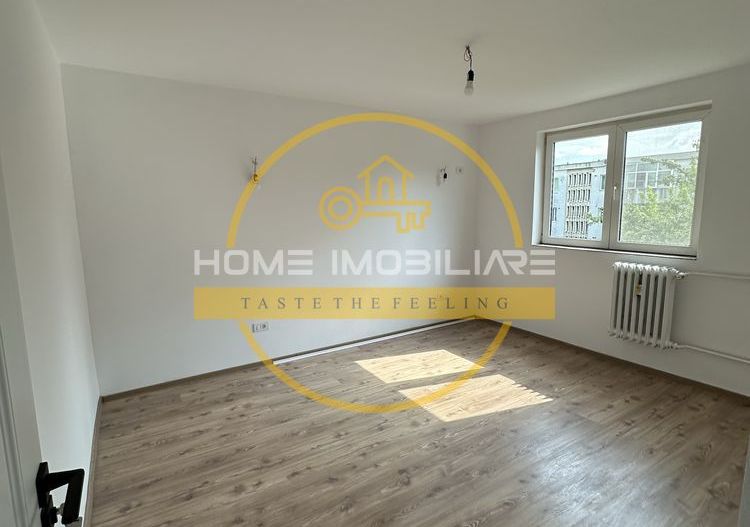 Apartament cu 1 camera / 25mp/ Tatarasi - Poză 2