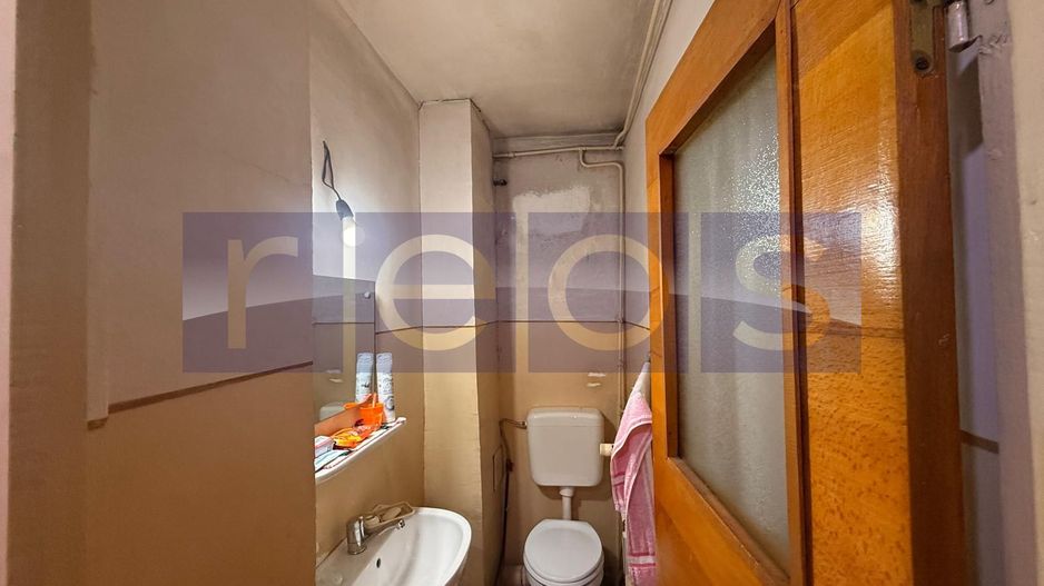 VANZARE 3 CAMERE AVIATIE | METROU LA 5 MIN | PROMENADA MALL - Poză 7