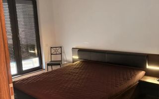 AP. 2 CAMERE- TEPES VODA RESIDENCE, PARCARE, MASINA DE SPALAT VASE - Poză 3