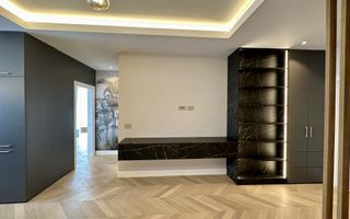 Apartament ultra lux 3 camere | Radauti | Terasa | 740 euro - Poză 6