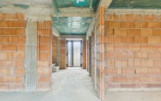 Duplex confortabil și retras în Chisoda - Poză 12