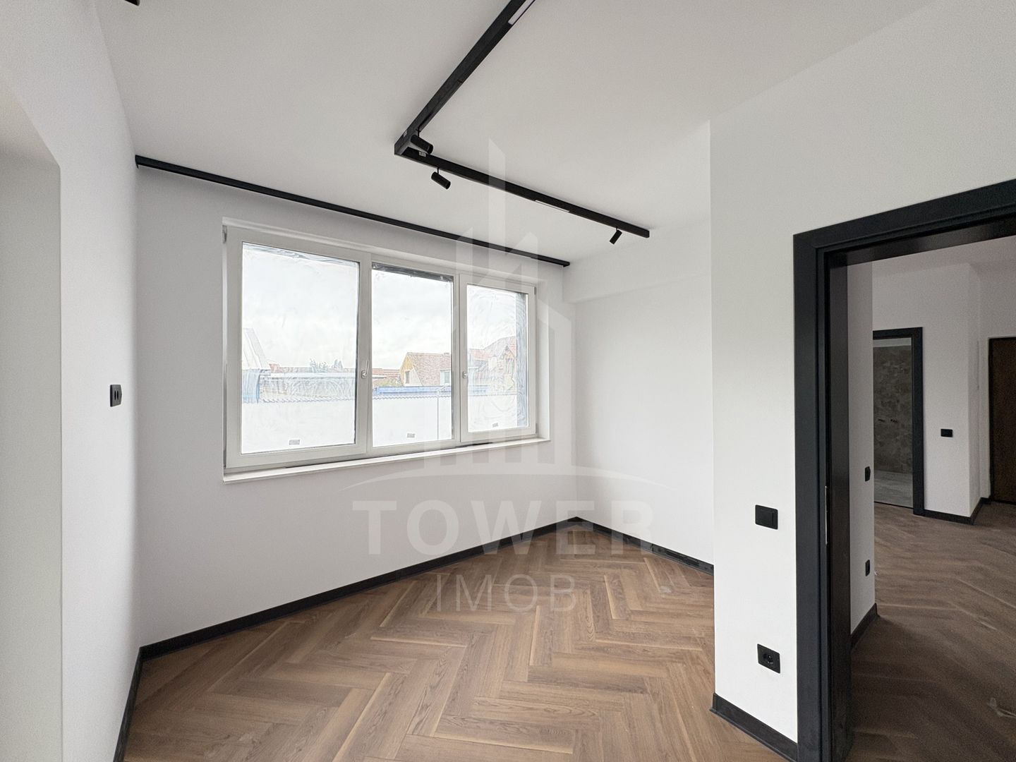 Nou’ 0’ comision direct de la dezvoltator - Poză 10