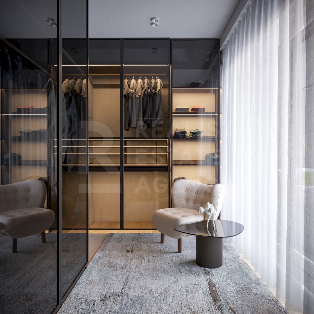 Vânzare, apartament, 2 camere, Quartier Ferdinand, București - Poză 3