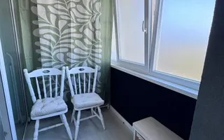 Apartament  3 CAMERE * 2 parcari [SUBTERAN+SUPRATERAN] - Poză 15