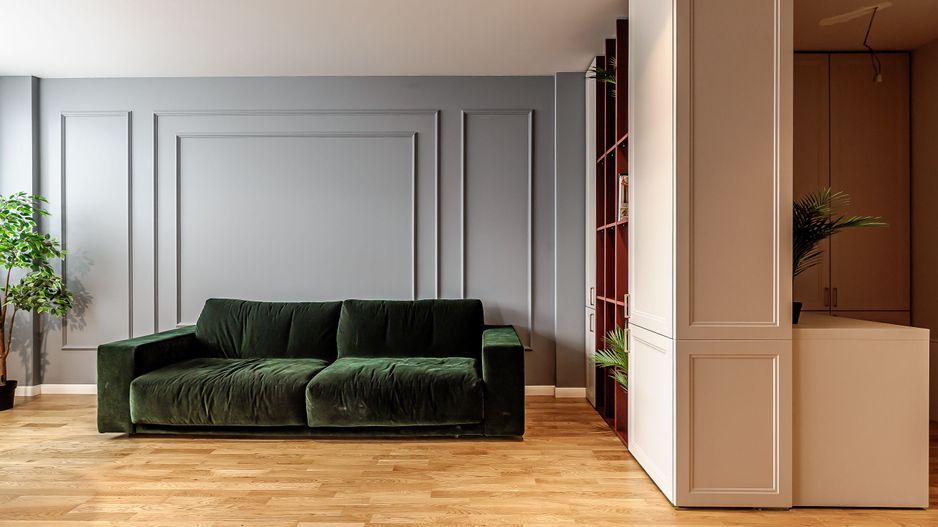 Apartament premium 3 camere în Timișoara cu  parcare subterană inclusă - Poză 2