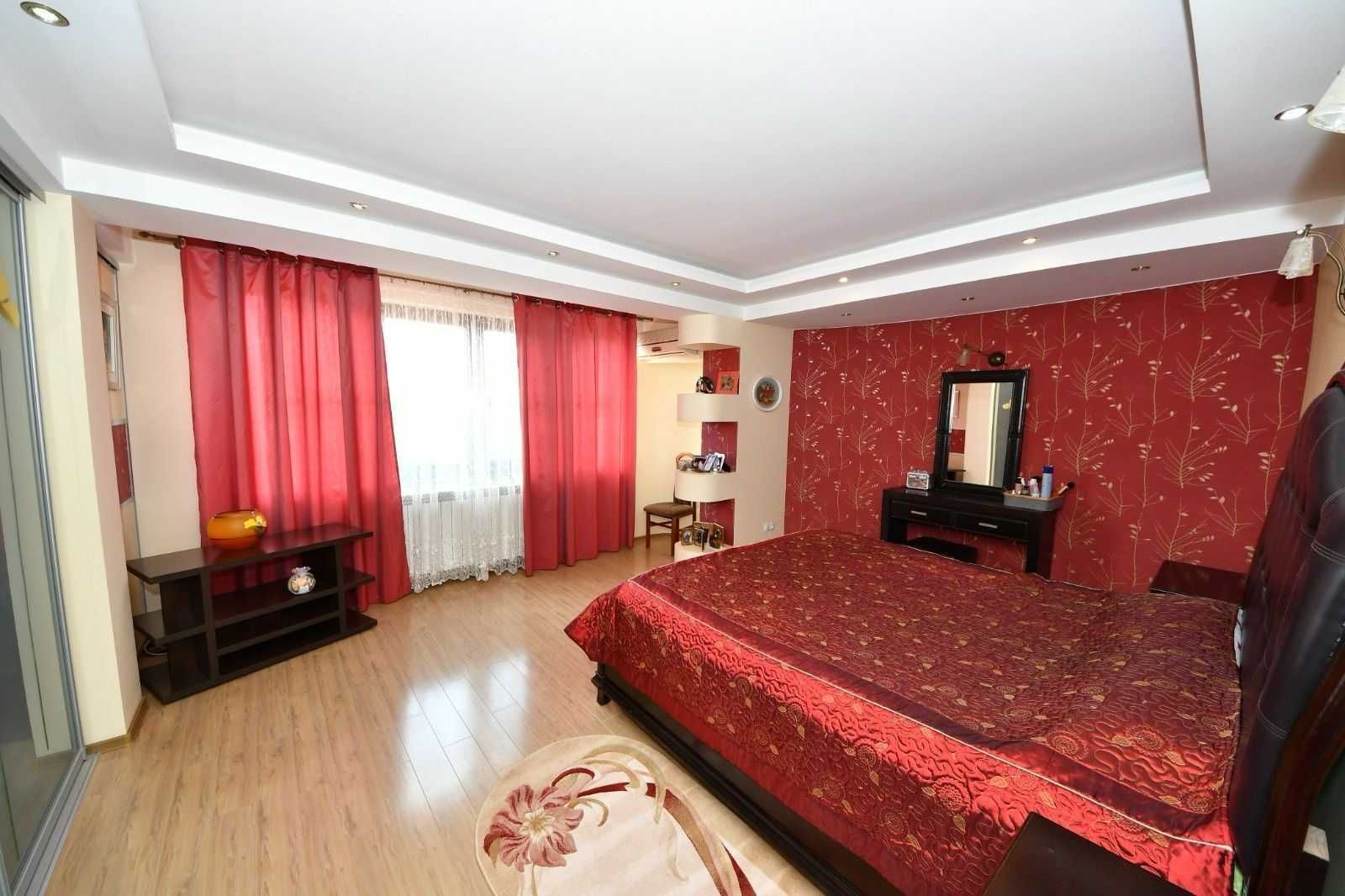 Casa de vanzare – zona Arcasilor, Galati - Poză 11